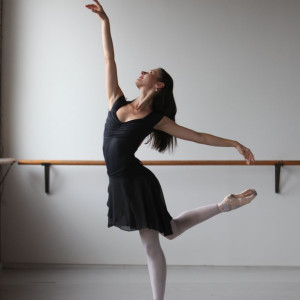 Robyn Begg. Photo: David Kelly.